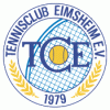 TC Eimsheim e.V.