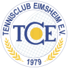 TCE Logo 100x100
