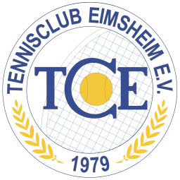 TCE Logo 256x255